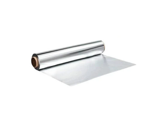 Aluminium Foil 30cm x 75m BB1516 (Parcel Rate)