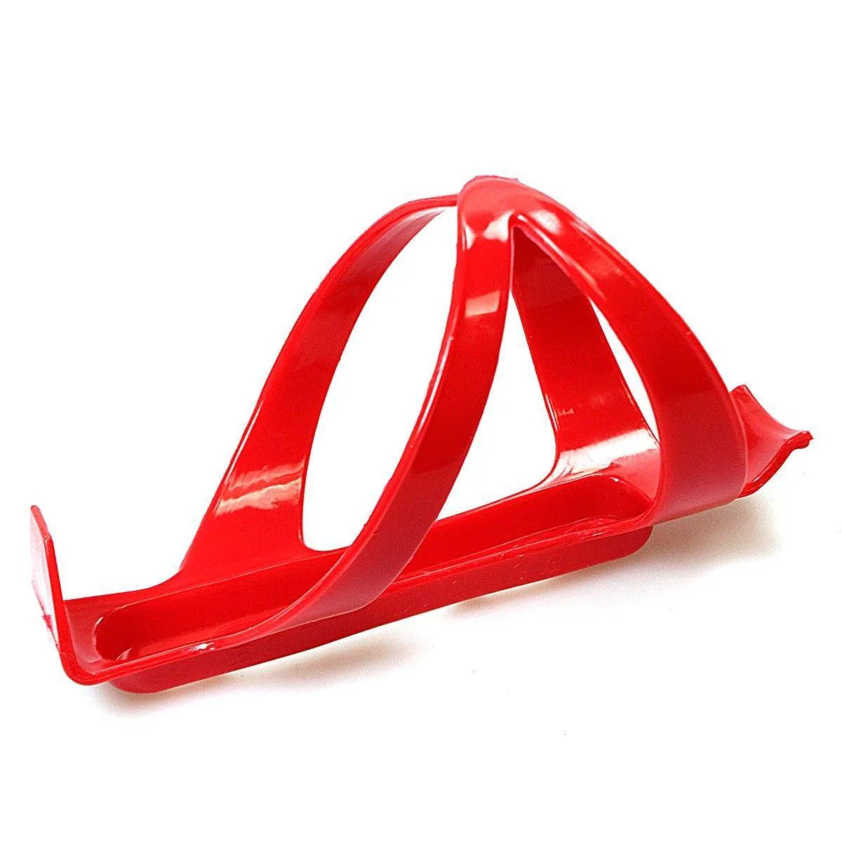 Bicycle Bike Plastic Water Bottle Cup Holder Assorted Colours 1879 (Parcel Rate)