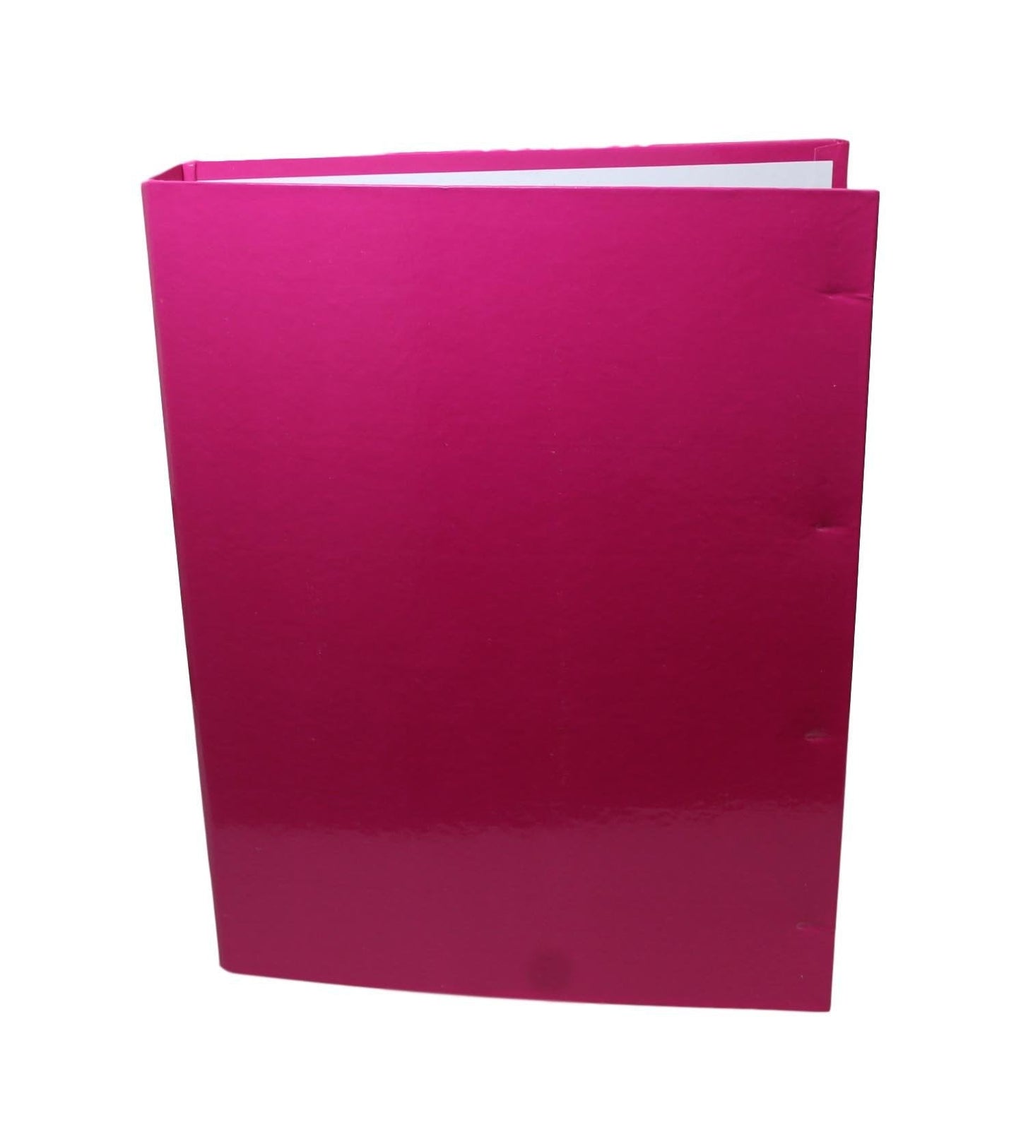 A4 Cardboard Assorted Colour Office School Clip Arch Folder File Document Folder 31 x 24cm 6119 (Parcel Rate)