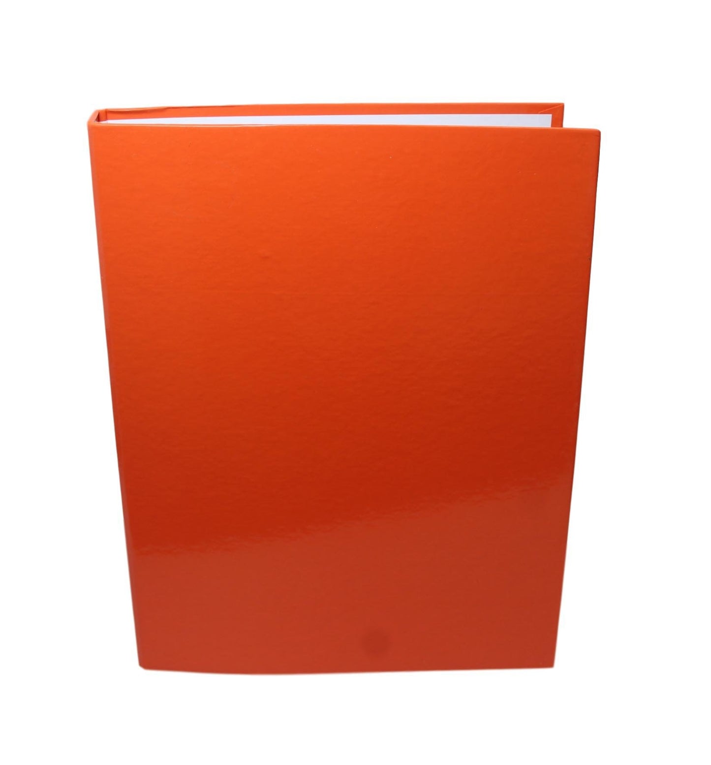 A4 Cardboard Assorted Colour Office School Clip Arch Folder File Document Folder 31 x 24cm 6119 (Parcel Rate)