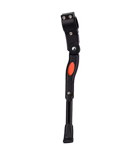 Bicycle Rear Kickstand with Plastic Leg 33cm 7965 (Parcel Rate)