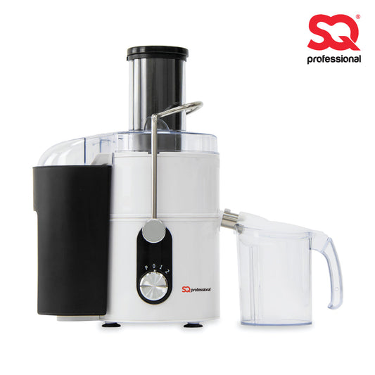 SQ Professional Blitz Power Juicer 650W 0.7L 8306 (Big Parcel Rate)