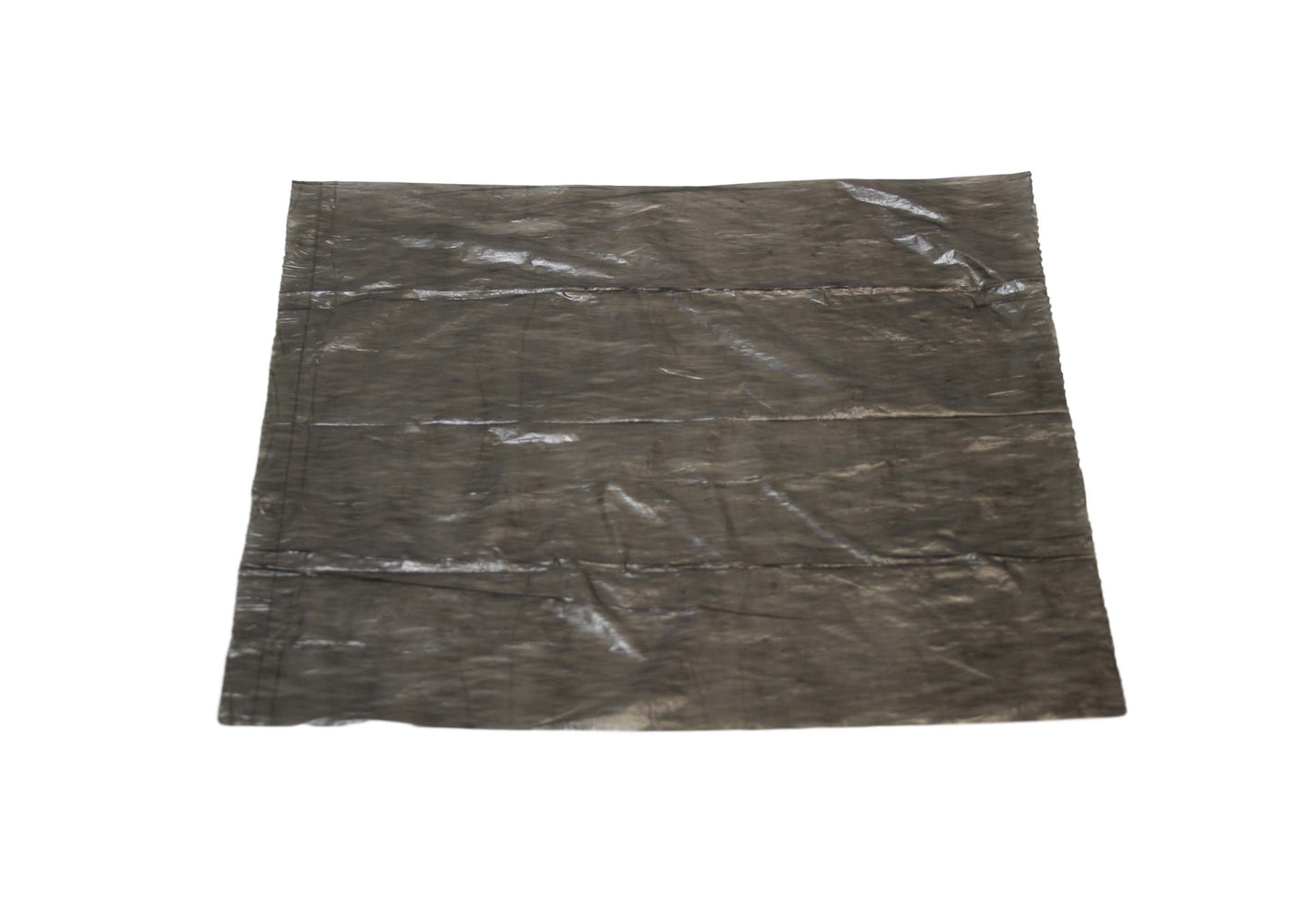 Lightweight 80 Piece Biodegradable Poop Bag For Dog Waste Assorted Colour 0043 (Parcel Rate)