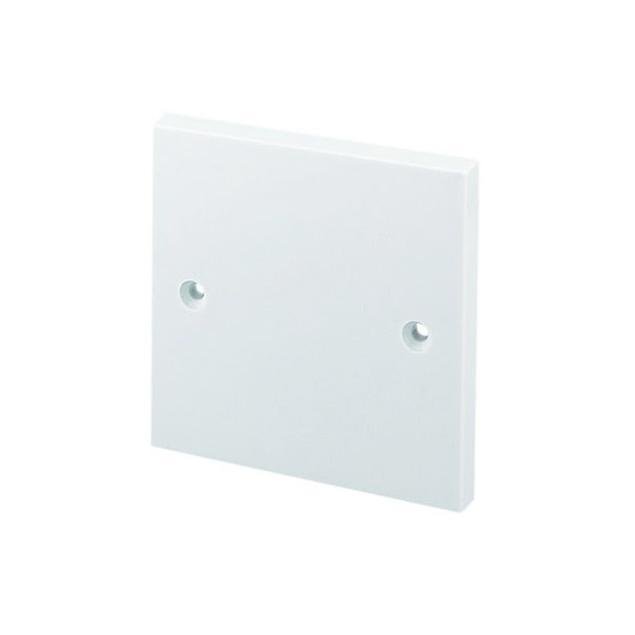 PIFCO Single Blanking Plate PIF2008 (Large Letter Rate)