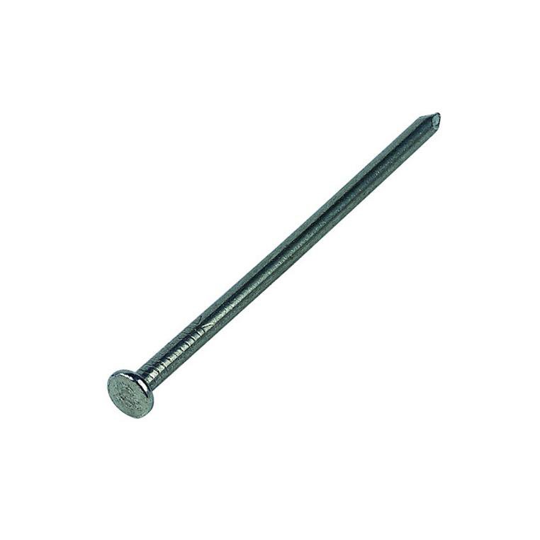 75mm Round Nails Xtra Value Diy 5300 (Large Letter Rate)
