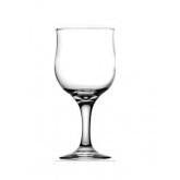 3 Pack LAL Wine Glasses High Quality 230cc/ 7 1/4 oz   7721 (Parcel Rate)