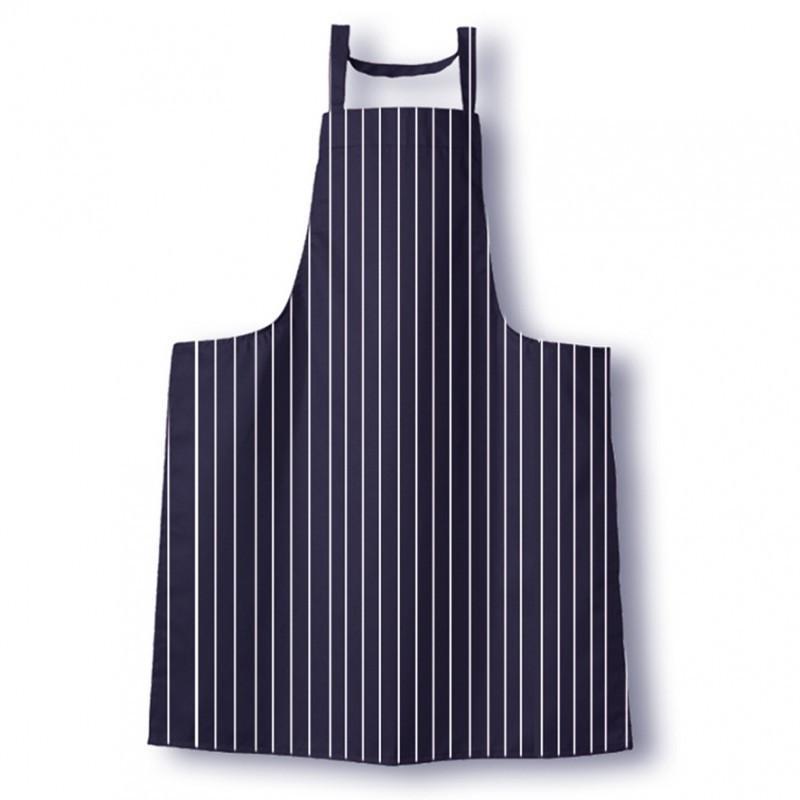 Kitchen Apron One Size Assorted Designs and Colours 3281 (Large Letter Rate)